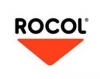 184_300_200_scale_fit