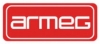 armeg