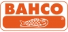 bahco