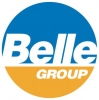 belle6