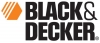 black&decker