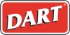 dart-logo