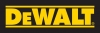 dewalt-logo1