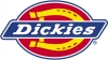 dickieslogo