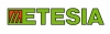 etesialogo