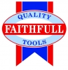 faithfull_logo_150