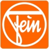 fein-logo