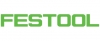 festool_logo3