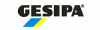gesipa