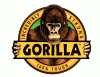 gorillaglogo