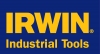 irwin_logo