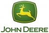 john-deere-logo
