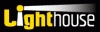lhlogo
