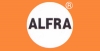 logo_alfra