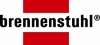 logo_brennenstuhl-01