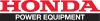 logo_honda_power_equipment
