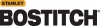 logo_stanleybostitch