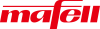mafell_logo_vector_4c