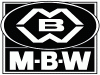 mbw