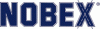 nobex_logo4