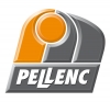pellenc