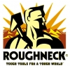 roughneck
