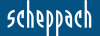 scheppach_logo