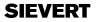 sievert-logo-iso