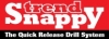 snappylogo
