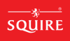 squire_logohome