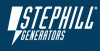 stephill-logo