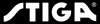 stigalogo