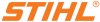 stihl-logo.jpg