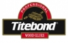 titebondlogo2