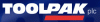 toolpak_logo