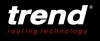 trend_logo