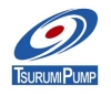 tsurumi_logo