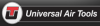 universal_air_tools