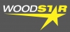 woodster_logo