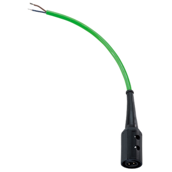 Festool_Plug_It__4ee5c9de98be7.jpg