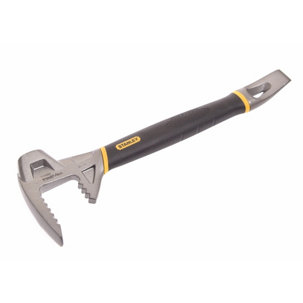 fatmax fubar