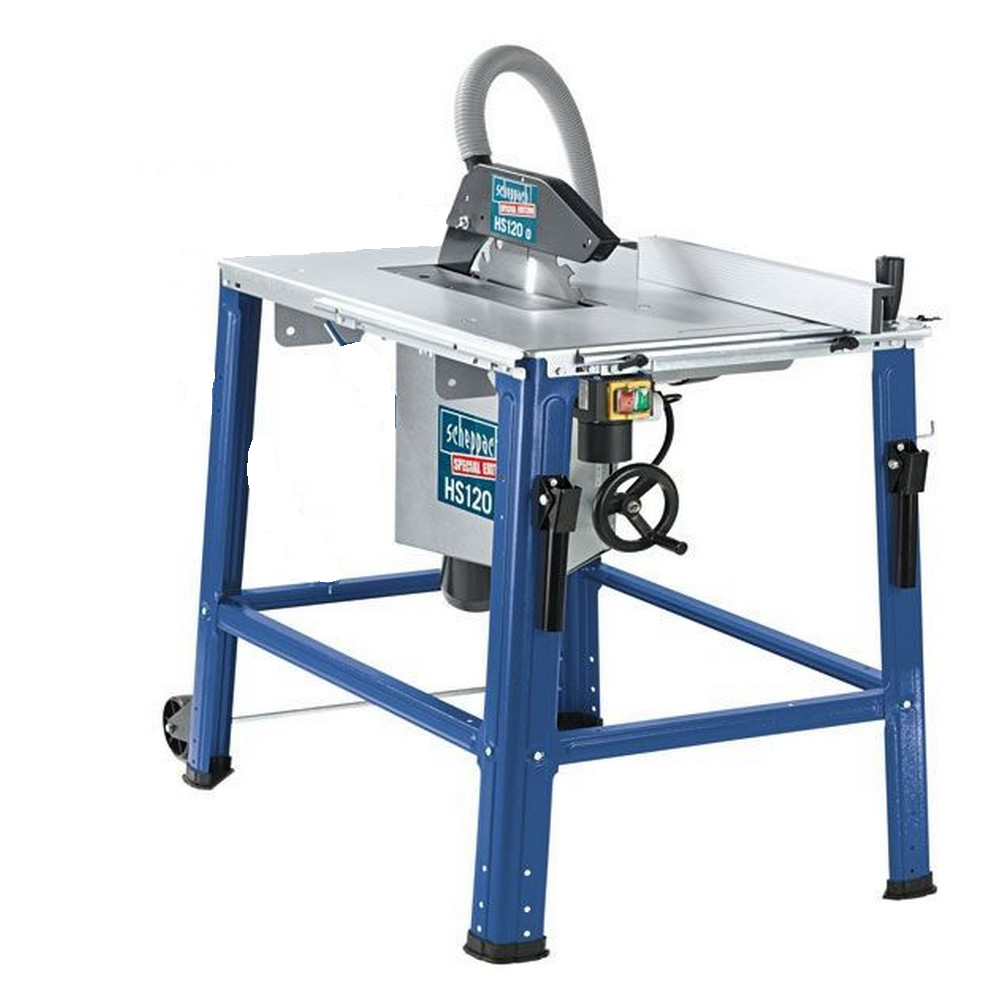 woodworking machinery uk only Woodworking Expert Projects