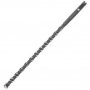 Bosch_Hammer_Dri_4ef051a6cf650.jpg