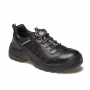 Dickies_Stockton_4eb404f027476.png