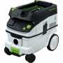 Festool_CTL_26_E_4e943360d9b0c.jpg