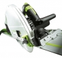Festool TS 75 EBQ-Plus-FS GB 240v Plunge Saw & 1.4m Rail Festool_TS_75_EB_4e902a95bbf7b.jpg