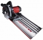 Mafell KSS400 Cross Cutting System Mafell_KSS400_Cr_4f4bab01ea0da.jpg