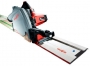 Mafell MT55CC Plunge Cut Saw With 1.6m Guide Rail Mafell_MT55CC_Pl_4f4ba478b1867.jpg