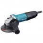 Makita_GA4534_11_4e8aee926a4f9.jpg