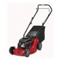 Mountfield_HP414_4f2fc7d4185e3.jpg